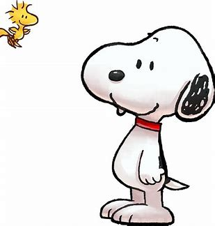 Heello, Good Friends!!
#HappySunday