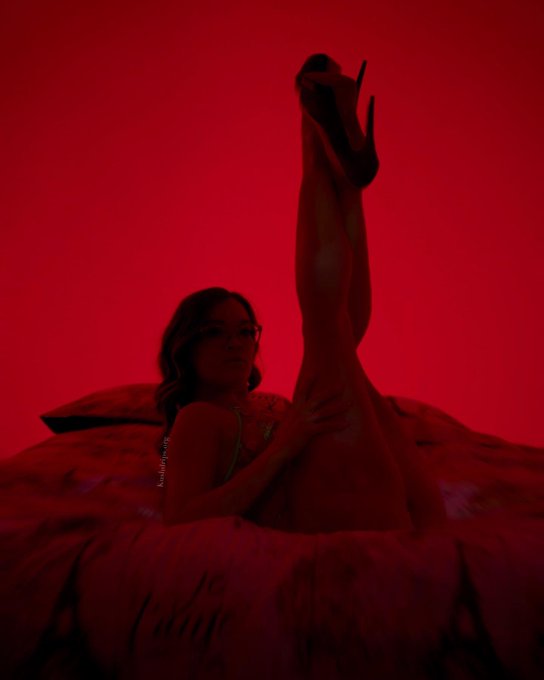 Good morning🌤😘 https://t.co/pXU3hbdEL5<a href="/tag/mvsales"class="tags"><span>#mvsales</span></a>