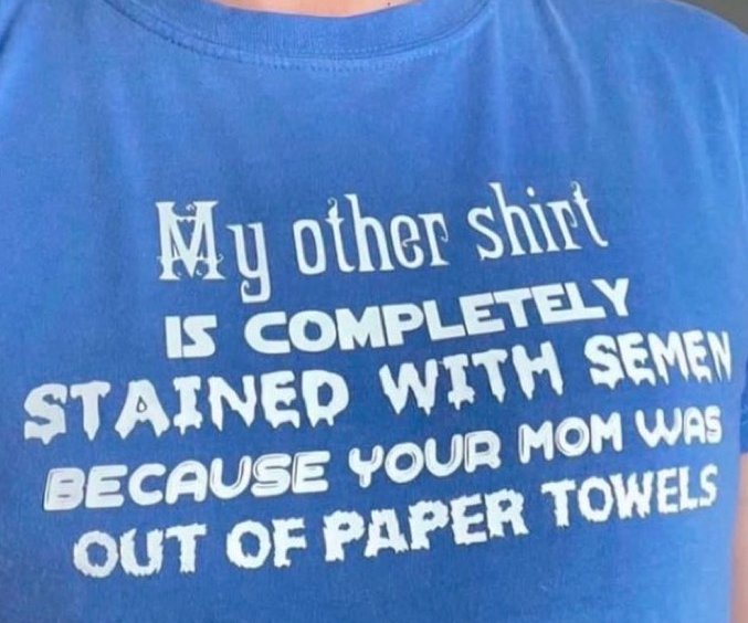 thegoodshirts's tweet photo. https://t.co/1BnANZmu1T