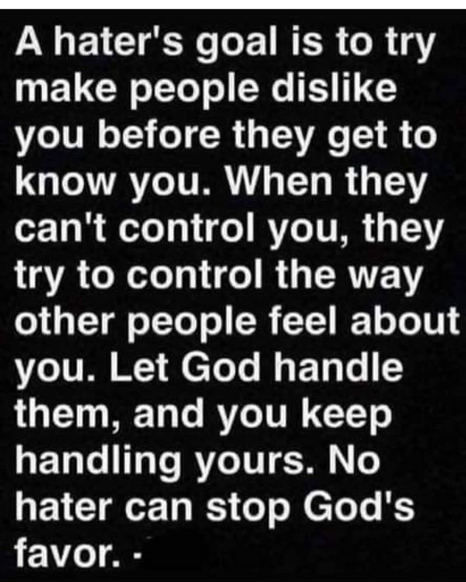 travisTrad1982's tweet photo. So true https://t.co/9RdHP7VqWv