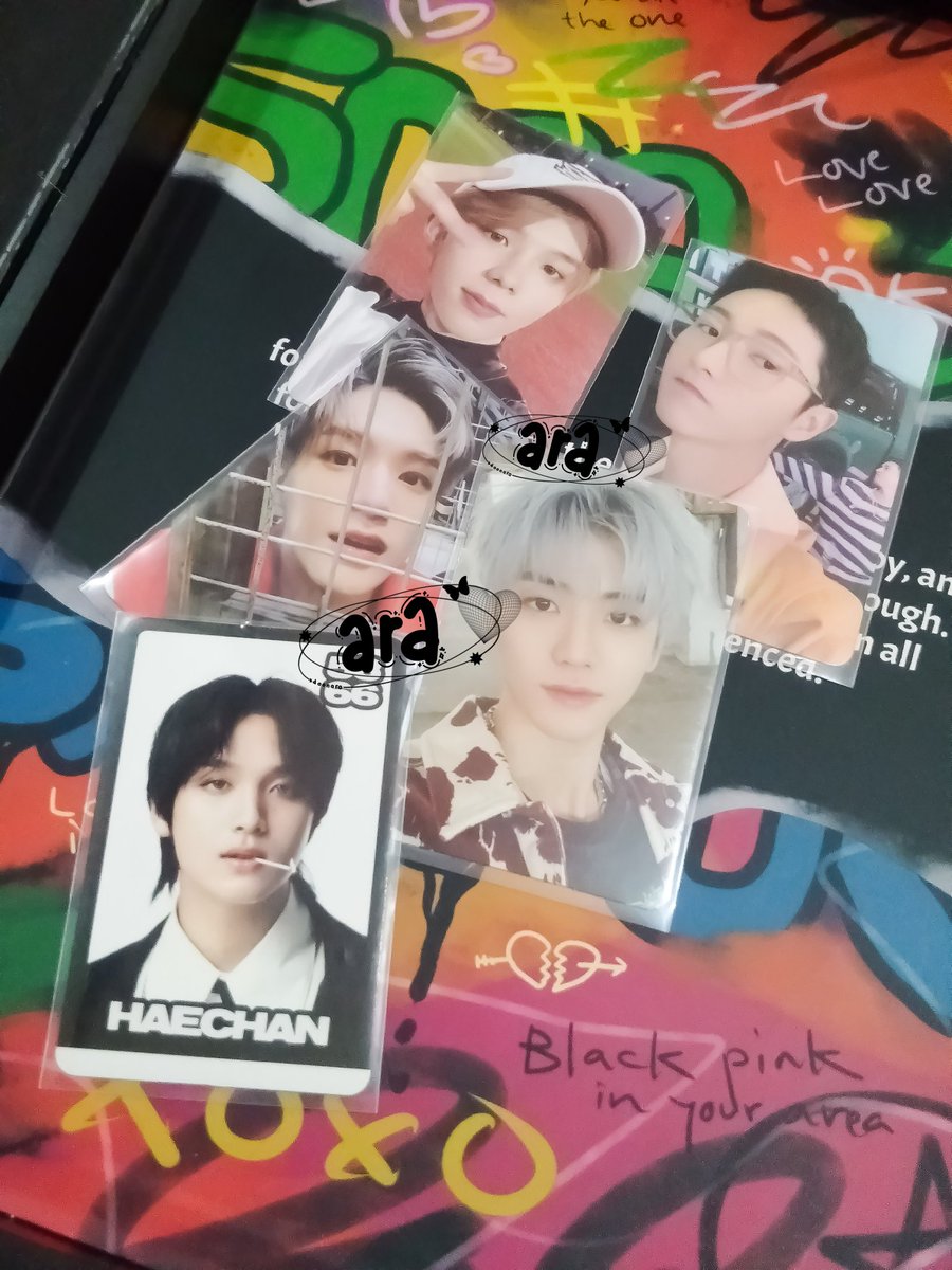 kdoonaro's tweet image. Help rt
want to sell
photocard nct 127 u dream
TAKE ALL ONLY 4,850K
boleh open sharing get freebies ofc
🏠: bandung,jabar
Bisa oren + split payment
Tags. Wts haechan scratch (korek) jaemin shotaro renjun doyoung taeil jeno luggage dreaming (biru) jeno lpb tc (pager) nct