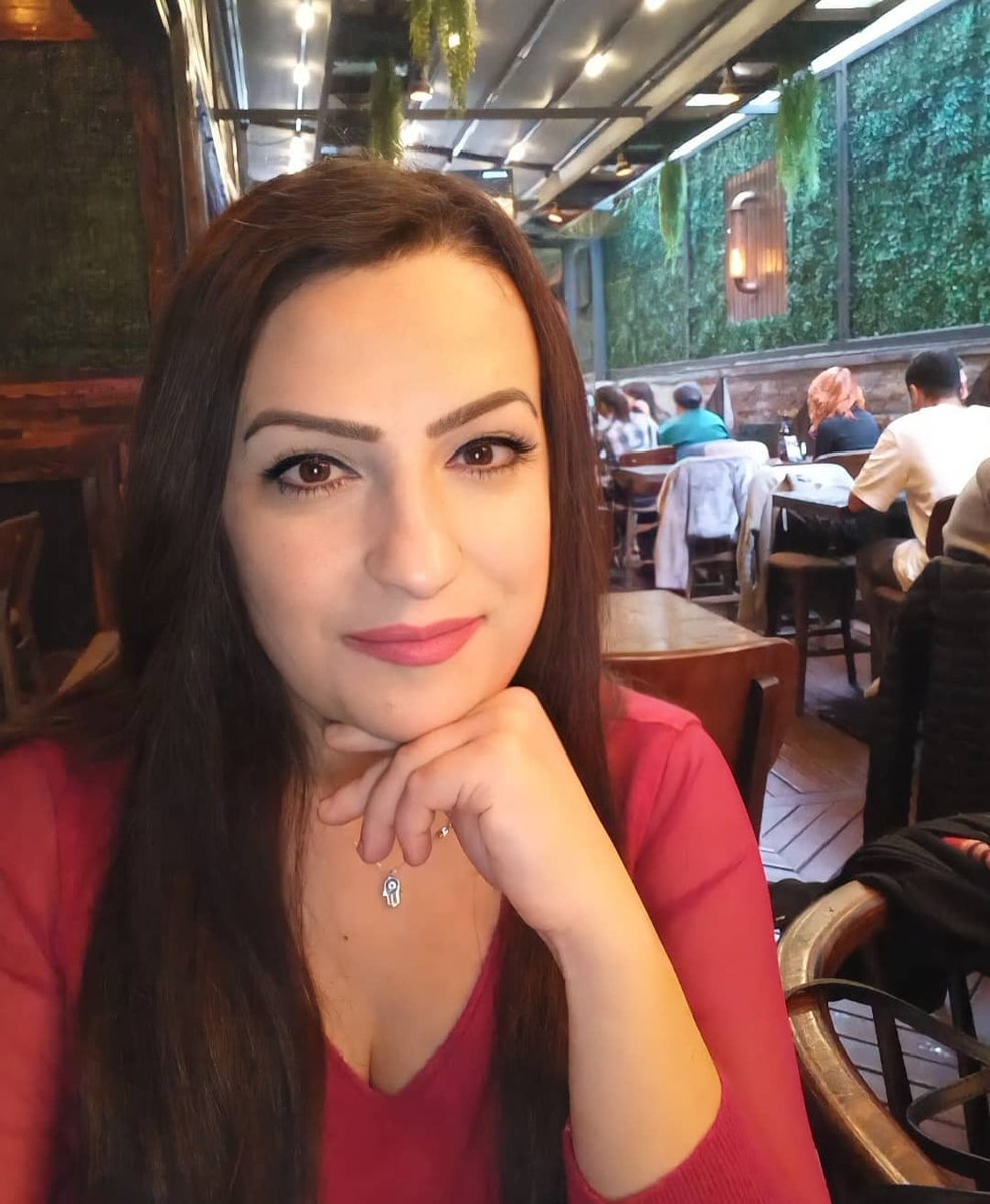 Evli çiftleri bekliyoruz 
İst Avrupa yakası