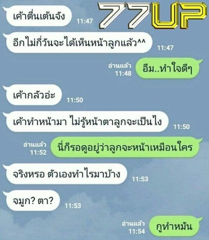 ✮ tweet media