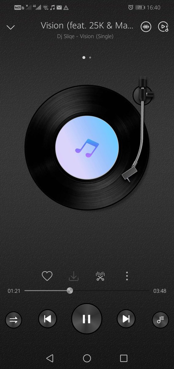 Waka Mcwebo Glitzes🎆❄️
Suna Banyana You See On Telly Maar Mabitso Never Gon Mention🌬️💯
Priddy Ugly That's The Engine🌀🌊
Gotta Respect The Art Is Turning Me Into A Great💯🎨❤️