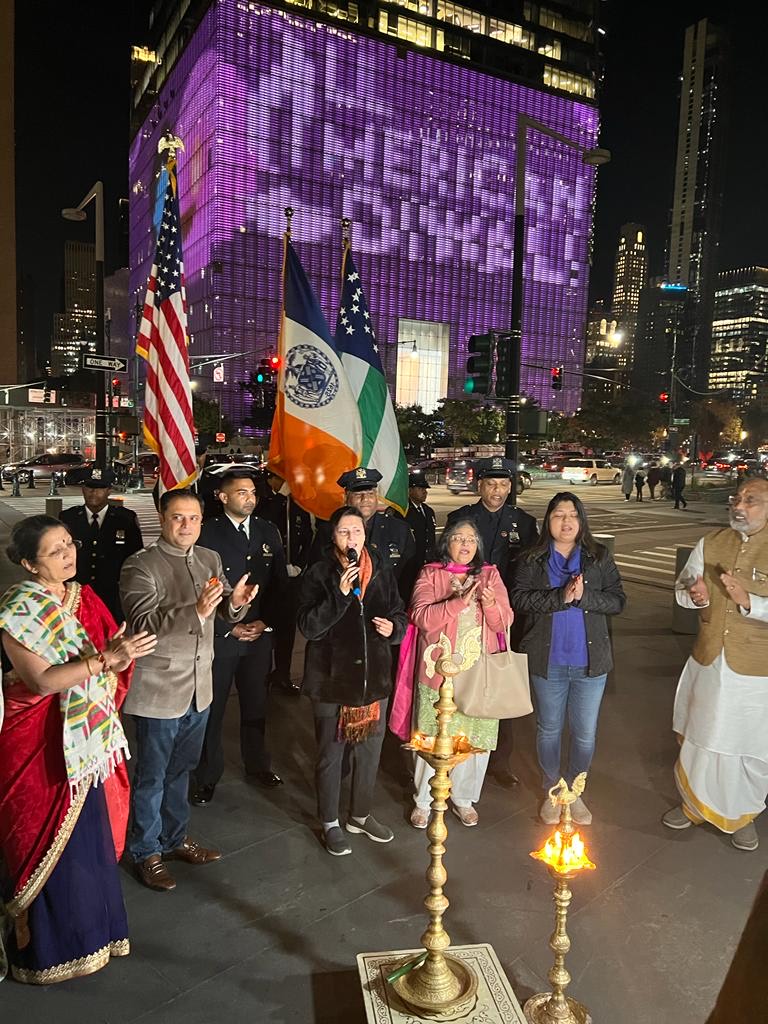 SAEF-USA tweet media