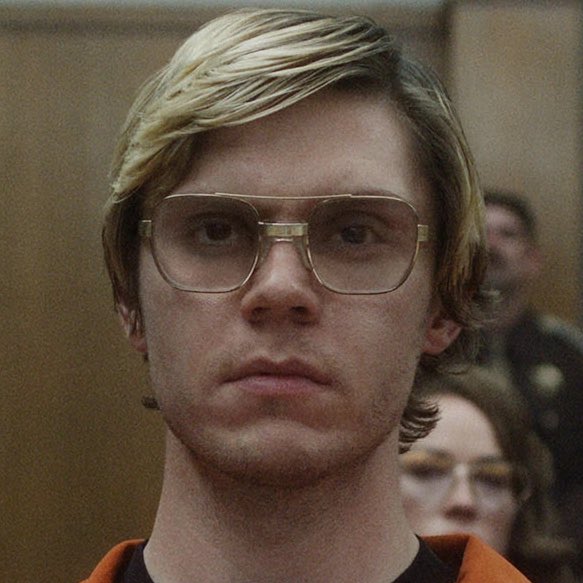 Lionel Dahmer is reportedly considering suing Netflix for “glamorizing” his son’s murders.

Dahmer also claims he was never contacted for ‘Monster: The Jeffrey Dahmer Story,’ and says tapes were used without permission in ‘Conversations with a Killer: The Jeffrey Dahmer Tapes.’