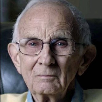 tay on Twitter: "RT @PopCrave: Lionel Dahmer is reportedly considering