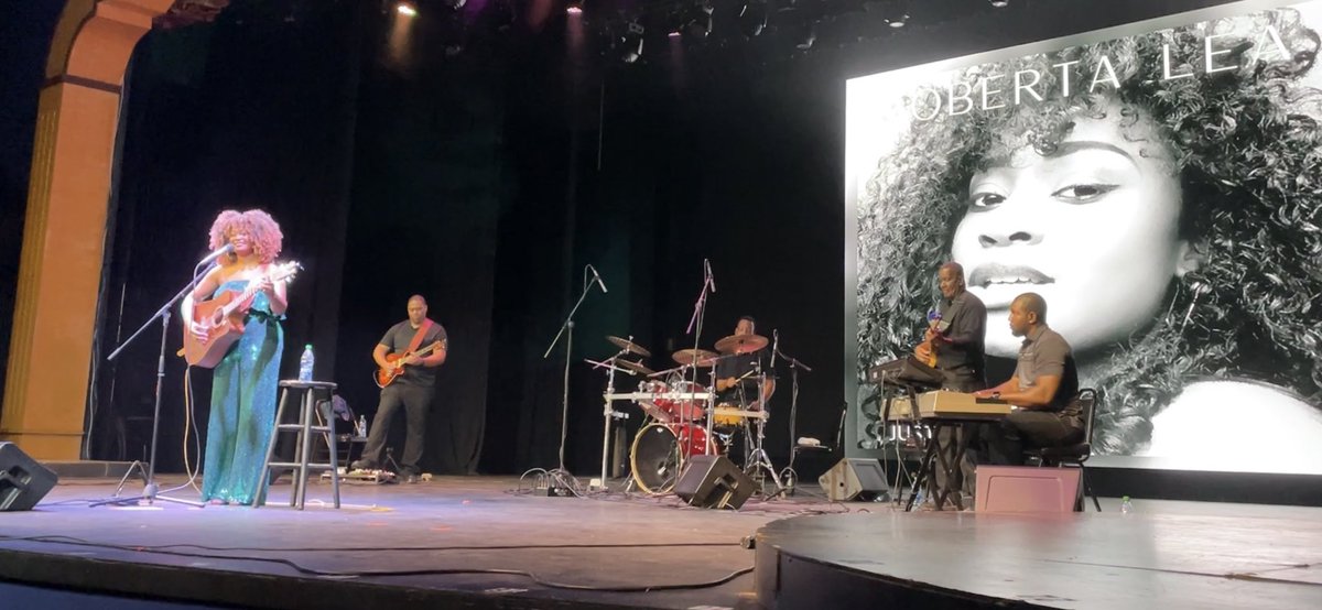 My band and I did a thing this weekend 🥰🥰🥰