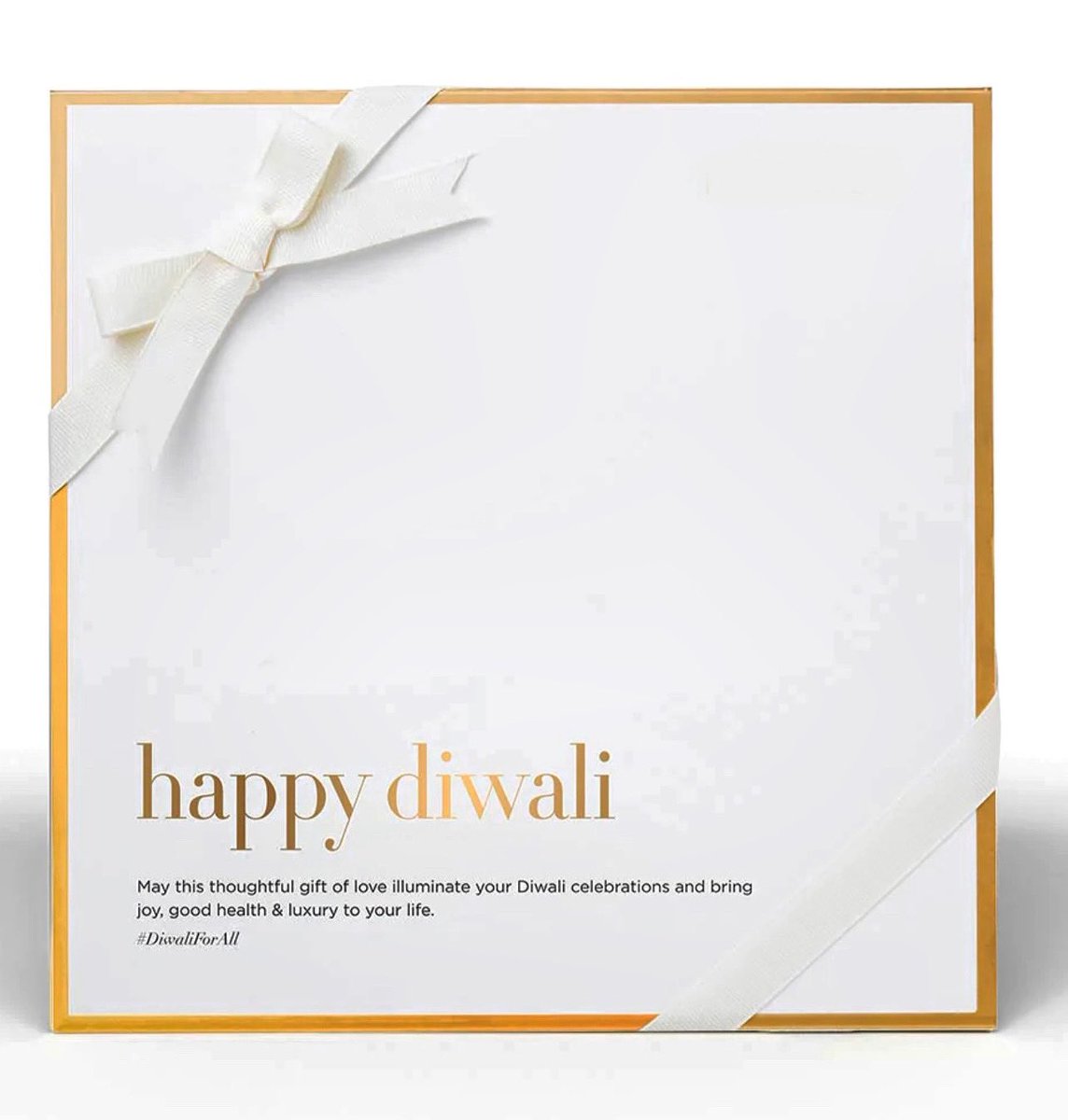 Aijaz Khan tweet media