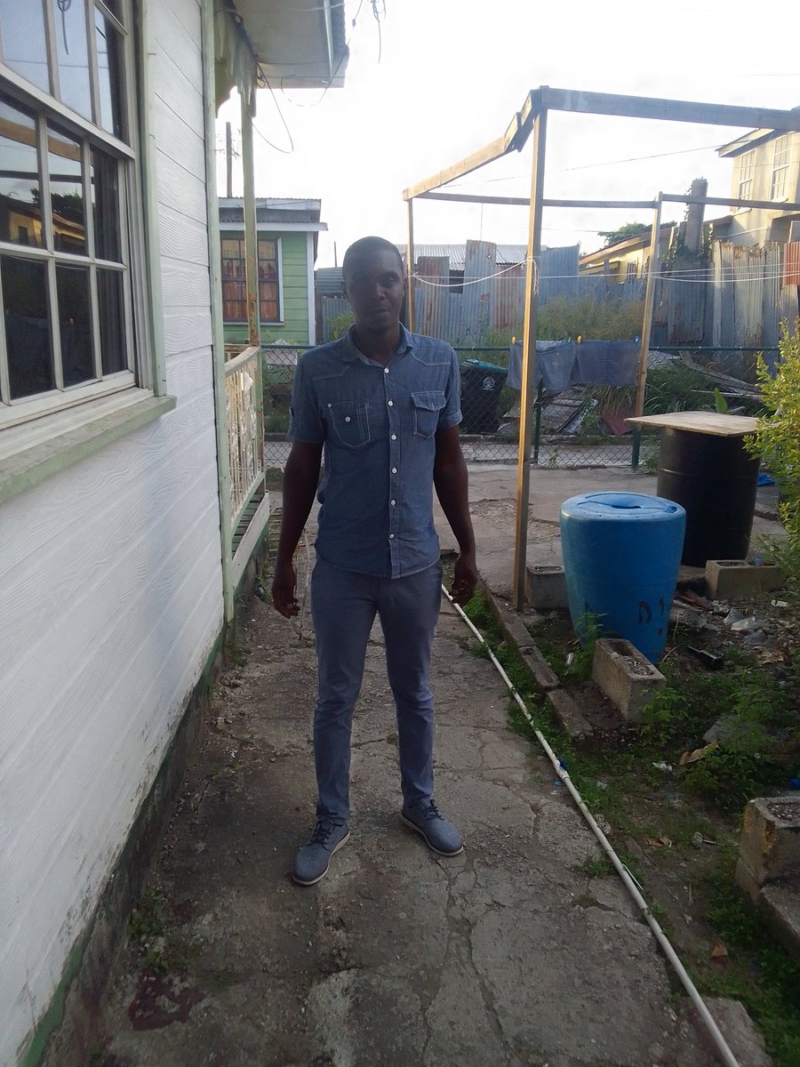 Fullygully2 tweet picture