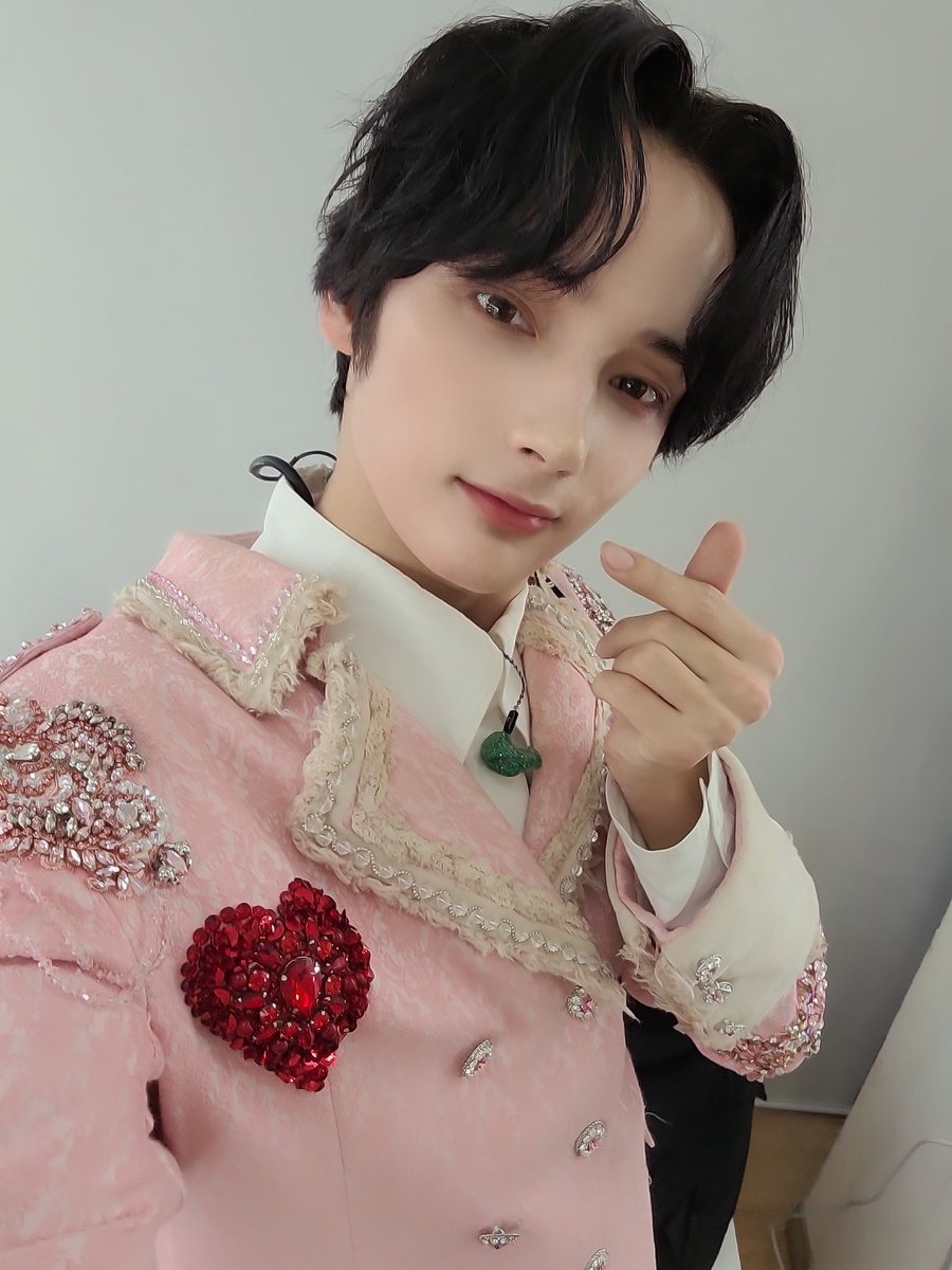 열 (@kaikai___0814) / Twitter