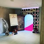 ツイートに含まれる画像