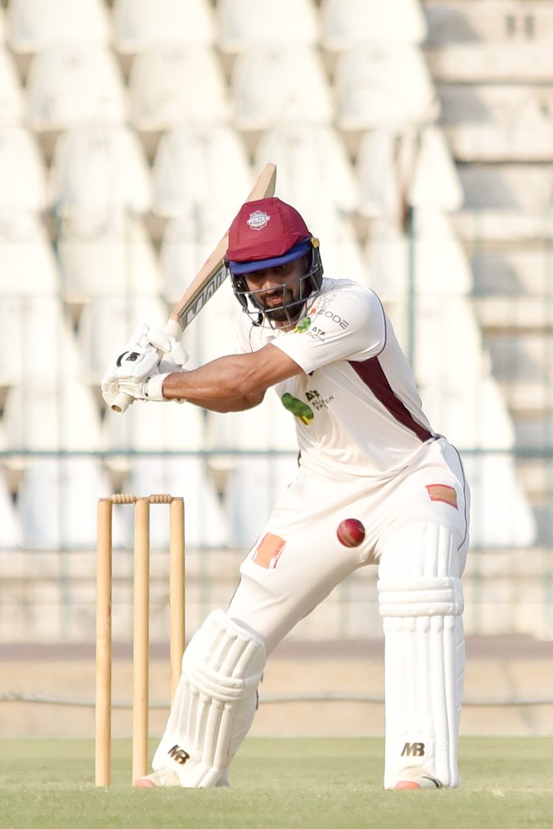 Pakistan Cricket Live on Twitter "Stumps (day 3) at Multan Cricket