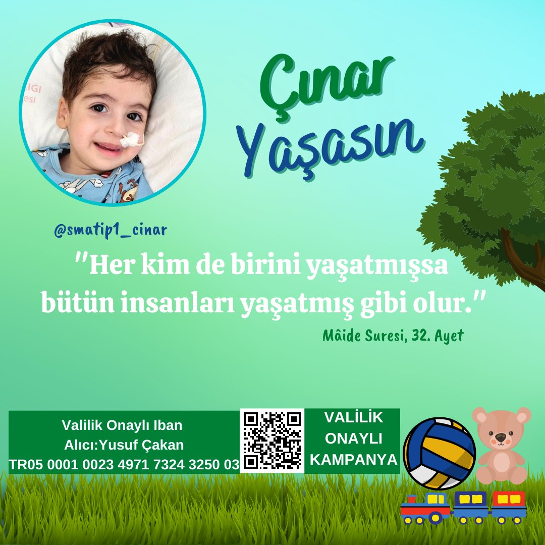 BetulDestek's tweet photo. @smatip1_cinar @haber1910 @1910Platform @ankaragucuscout @PlayAnkaragucu @OnlyAnkaragucu @AnkaragucuFA @ankarabbld @433Ankaragucu Destek olan herkesten Allah razı olsun 
Çınar'ın ilacına, hayatına giden yolu kısaltmak bizim görevimiz. 
O hepimizin evladı.

#ÇınaraHayatOl #pazar #BITCOIN #Binance #BIMAS #hektas https://t.co/XDfneVURxa