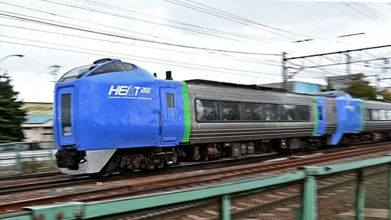 北海道新聞🖋️ on X: 