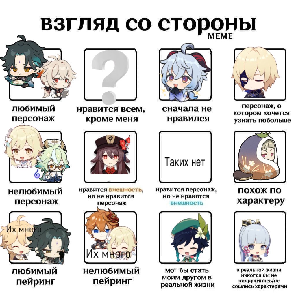 kitsunare_'s tweet photo. 🙌 https://t.co/uA05PzVODi