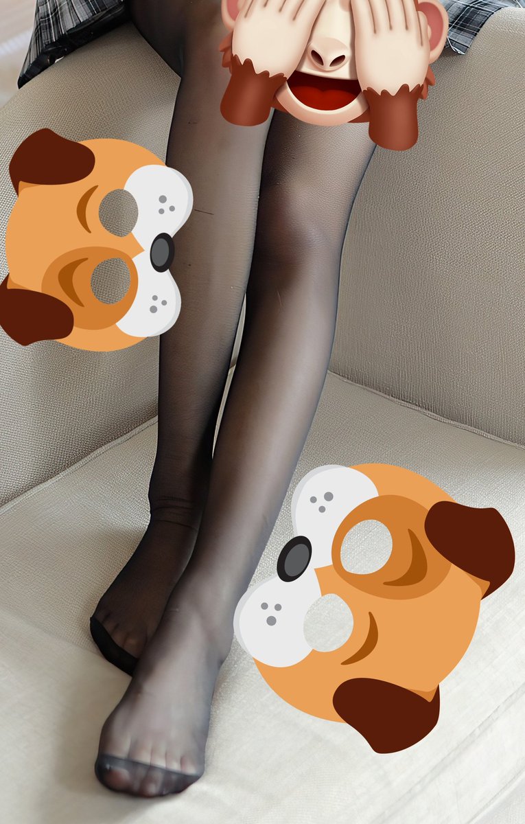 haofanss's tweet photo. 有好玩的🐶吗
#字母圈 #足交 #女s #女m #女���女 #情侣奴 #绿帽奴 #辱骂 #收奴 #舔鞋 #丝袜 #ATM奴 #丝袜脚 #奴隶 #狗奴 #脚奴 #女主 #网调 #女性崇拜 #调教 #贱狗 #贱奴 #恋足 #足控  #女王 #舔脚 #女奴 #母狗 #公狗 #男m #蕾丝 #女同 #lesbian #百合 #女女 #偷拍 #大学生 #裙底 #任务 #学校 https://t.co/KQz09WOr87