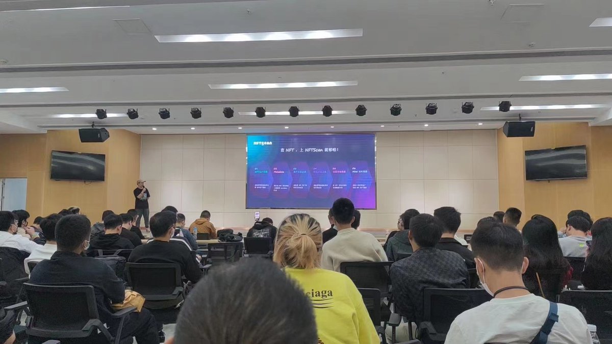 haobo_crypto's tweet photo. https://t.co/0bA6g4Kf1F