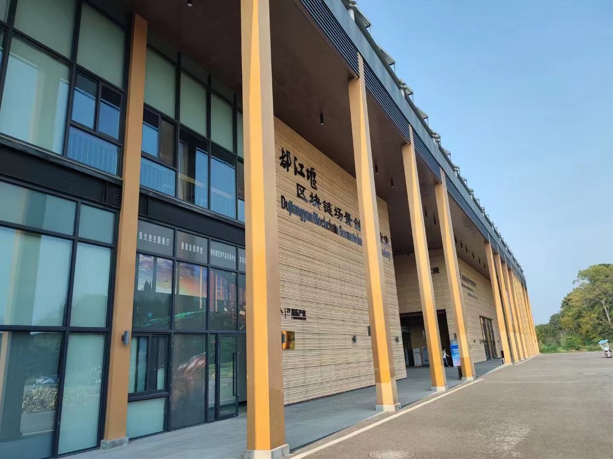 haobo_crypto (@haobo_crypto) on Twitter photo 