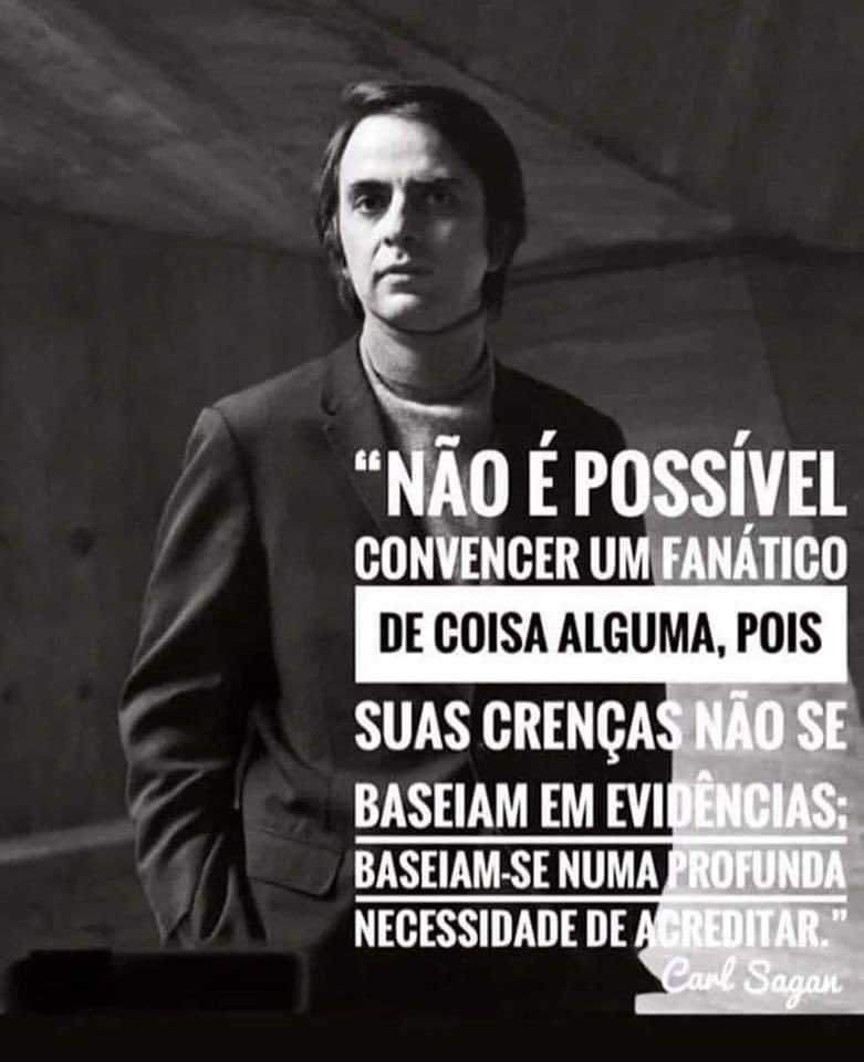 dicas_de_ingles's tweet photo. https://t.co/8MS3I7k5Ov