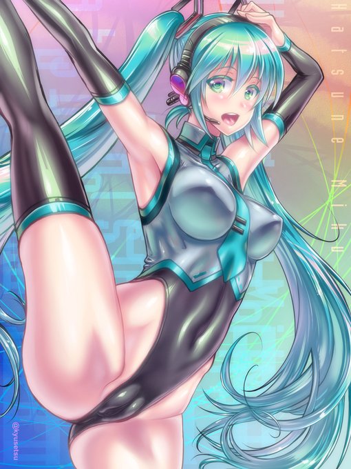 #フォロワー10万人以下の絵師が力作を投稿してたくさんのフォローを貰うタグ 