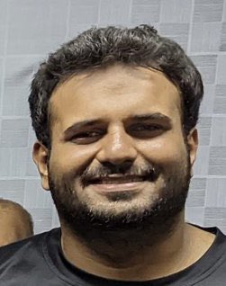 Twis | Arslan Ash tweet media