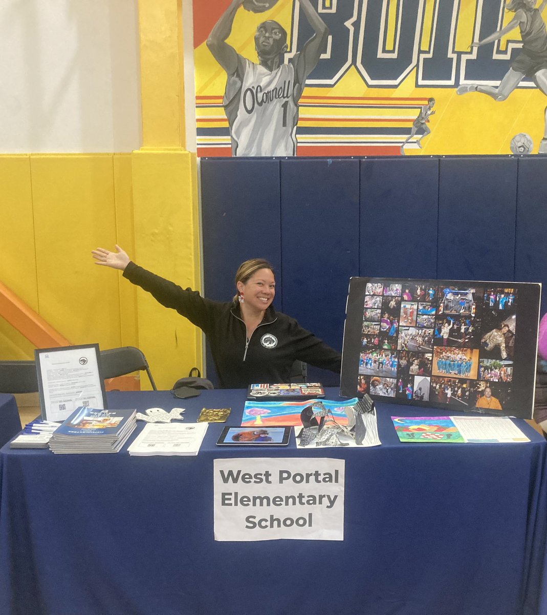 Henry Wong☮️ tweet media