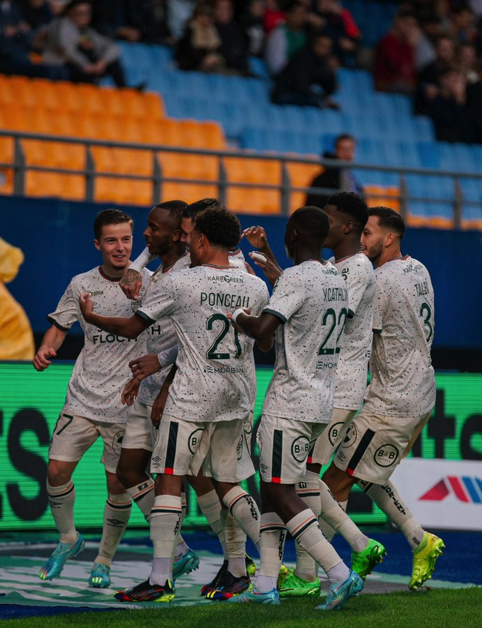 PAPAN TENGAH tweet media