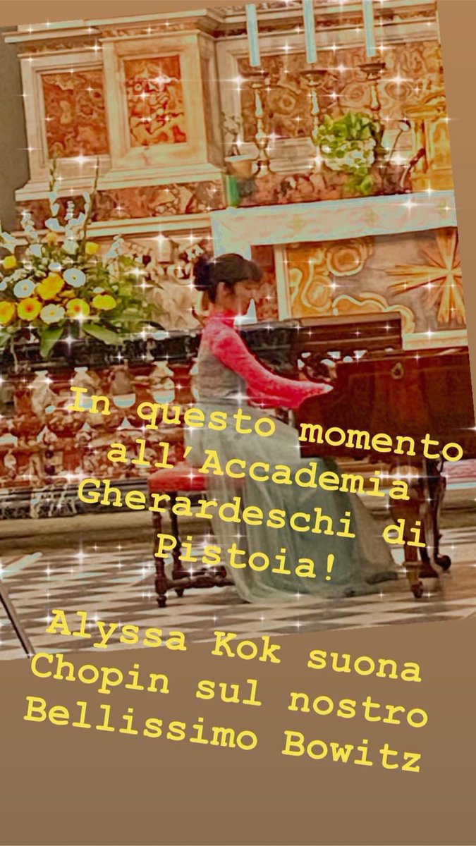 IlRossignolo's tweet photo. https://t.co/jkLiN2ZJuq