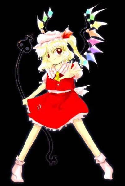 @KawaiiSensei_jp これ思い出したw 