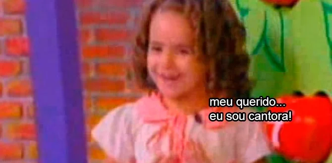 H4DAMON's tweet photo. E nossa caçada rendeu frutos. Com uma mente incrível, Nobara fez com que Jean se declarasse aos quatro cantos da escola com uma música bem inusitada. Além da falta de estratégia para não ser pego, o gato também não é muito bom no canto. https://t.co/gQRBdCnpzJ