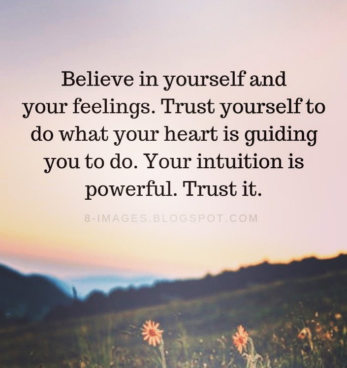 deargem's tweet photo. Believe #SelfBelief #Intuition #Trust #Heart #Guidance xxx https://t.co/MDWwYIJlOm
