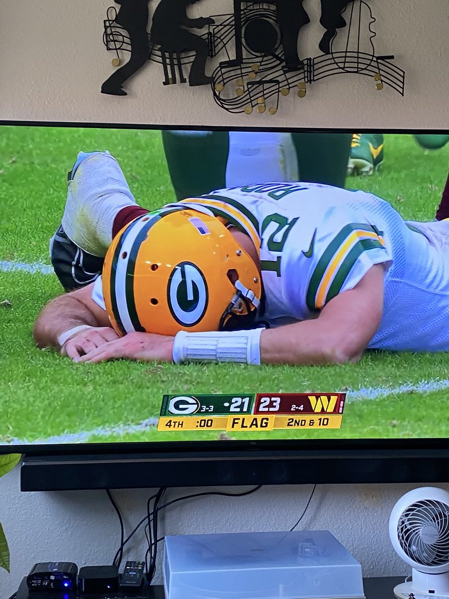 New #aaronrodgers meme for 2022 😂😂😂😂