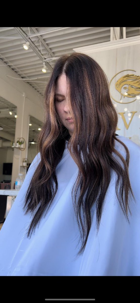 freakykittygal's tweet photo. Mama got a new hair color ❤️❤️❤️🤌
Do you like it? https://t.co/Peqsd59rmZ