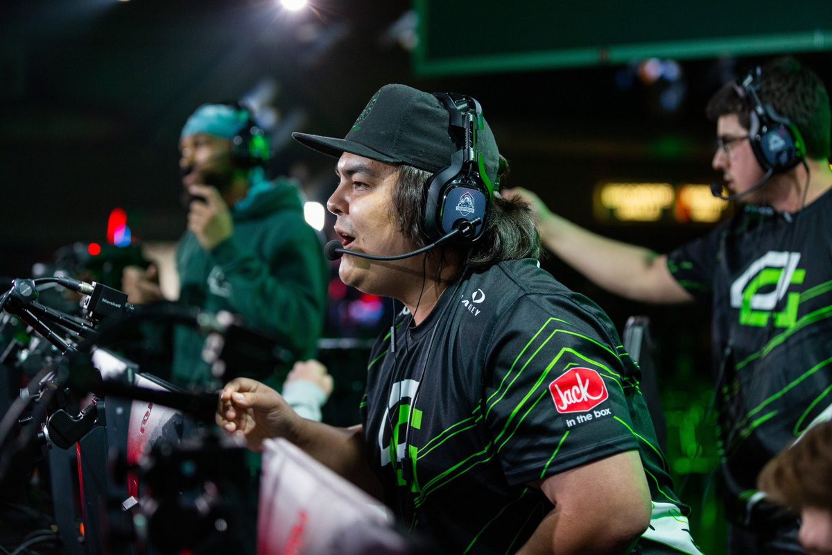 OpTic (@optic) on Twitter photo 