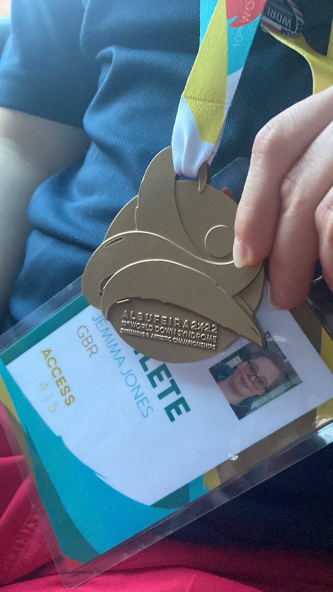 Jemima rj tweet media