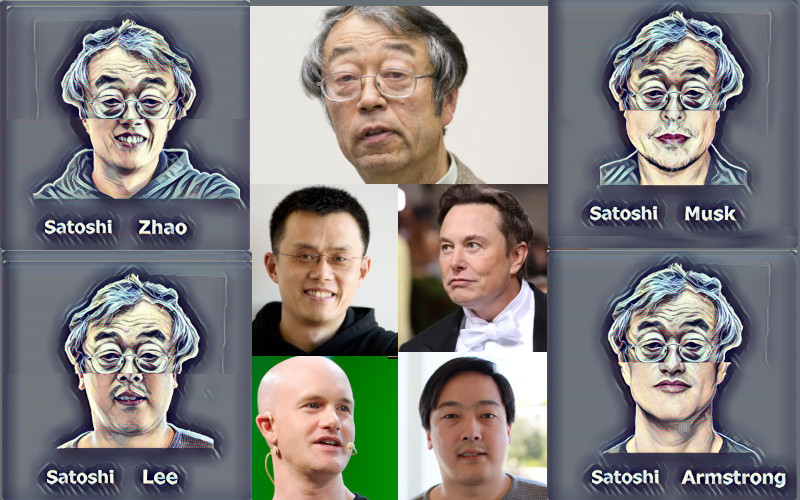 CryptoNames tweet media