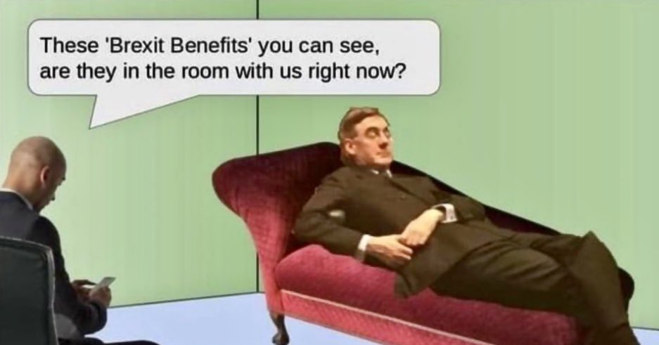 <a href="/eddiemair/">Eddie Mair</a> I can recommend a good therapist.