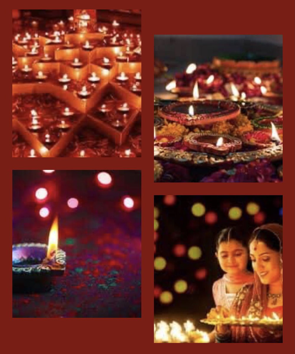 Pooja_D_Batra's tweet photo. Happy Diwali 2022 @ceoworld https://t.co/w6w8xdtwer