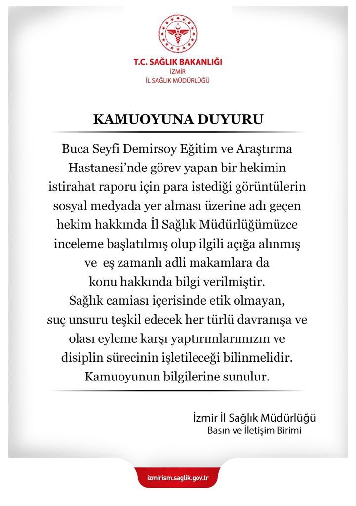 Resim