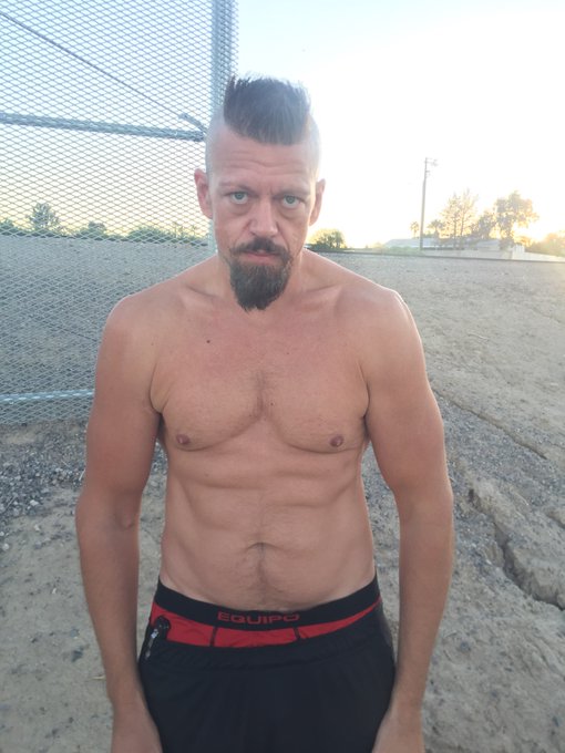 🤟😀⭐️ https://t.co/P8eJGsttfQ<a href="/tag/phmodelcontest"class="tags"><span>#phmodelcontest</span></a>