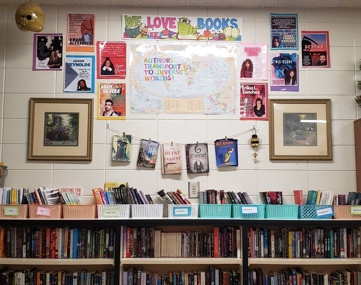 Check out my classroom on <a href="/DonorsChoose/">DonorsChoose</a>! I'd love your help to bring my project to life:  donorschoo.se/e/GPtYiZbVmub via <a href="/donorschoose/">DonorsChoose</a>