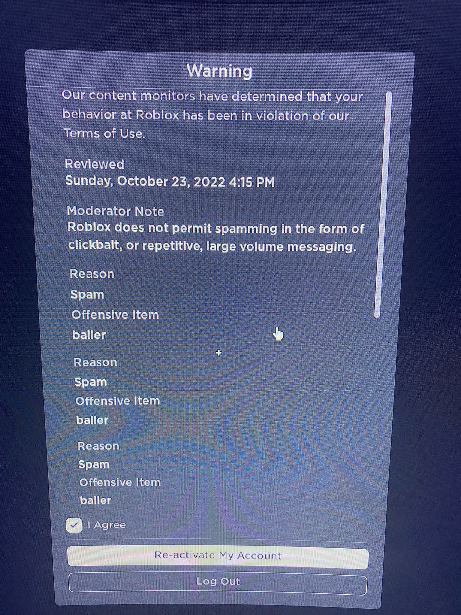 Hmm? (@Hmm80999147) / Twitter