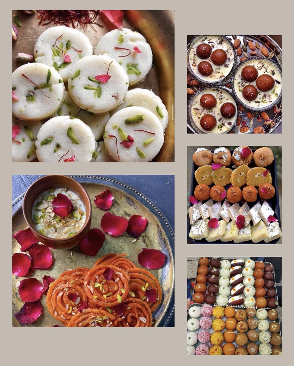 Pooja_D_Batra's tweet photo. Happy Diwali 2022 @ceoworld https://t.co/1ukFyvPJlH