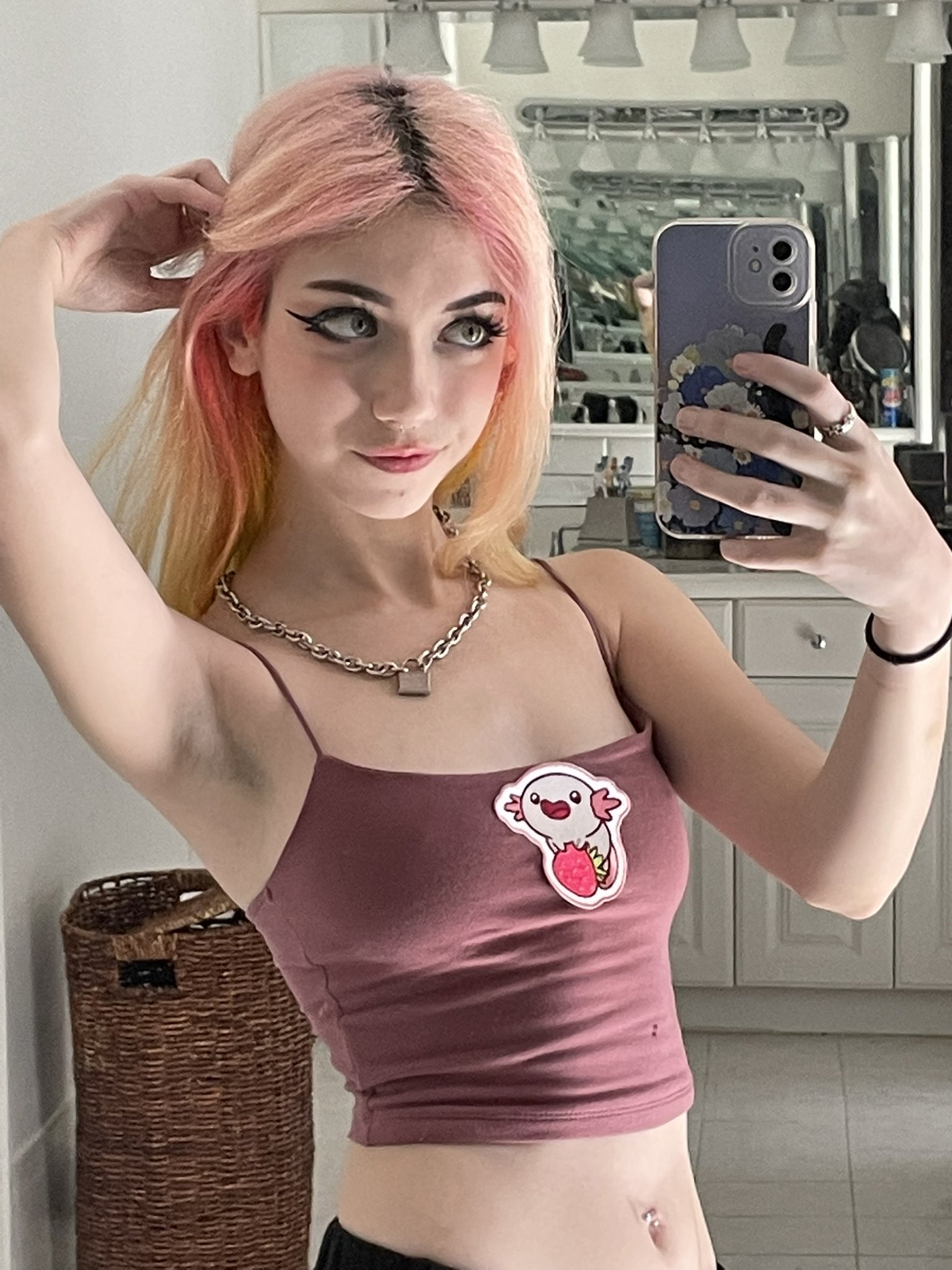 Jade on X: Wassup t.co0L2MOxnmlP  X