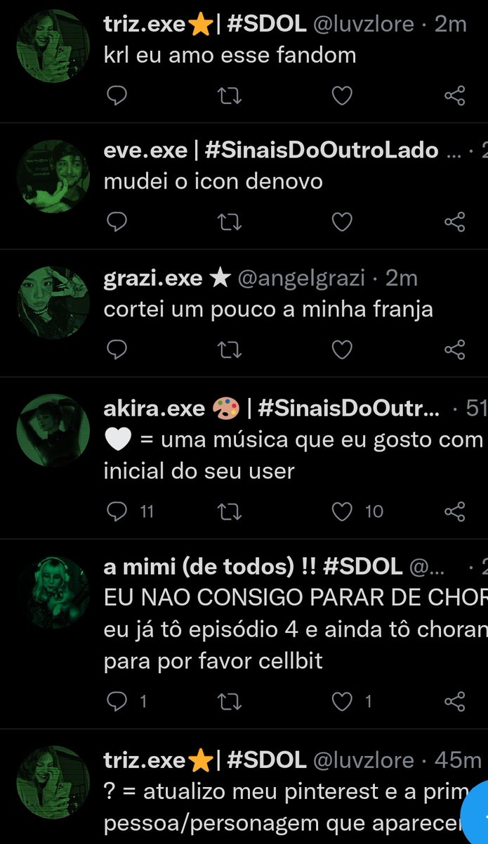 k1ttyunie's tweet photo. a minha tml 🫶🫶🫶 ((eu juro q já eh o quarto print q eu posto https://t.co/R6BxXNW0oS