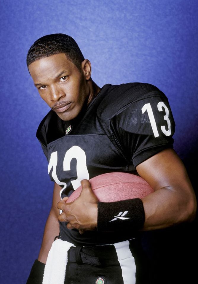 PJ Walker against Tom Brady and the Buccaneers today: