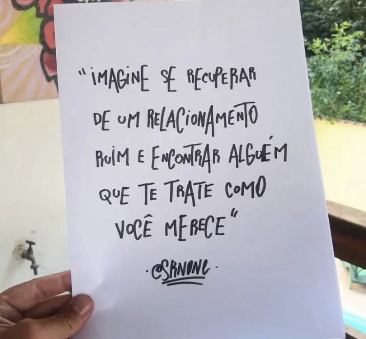 NoeliaTrilles's tweet photo. https://t.co/OTUMn8v1dS