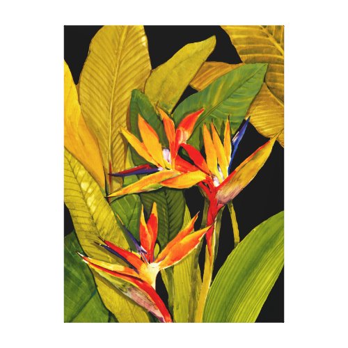 abphilosopher's tweet photo. Bird of Paradise Canvas Print
��You save 20% (SEASONZDECOR) ends today👈 #birdofparadise #flower #tropicalflowers #paradiseflower #canvas #canvasprint #wallart #homedecor #roomdecor #bestgiftideas #falldecoration
ad
👇
https://t.co/vkLzejKv0y https://t.co/tdvqNPZyFV