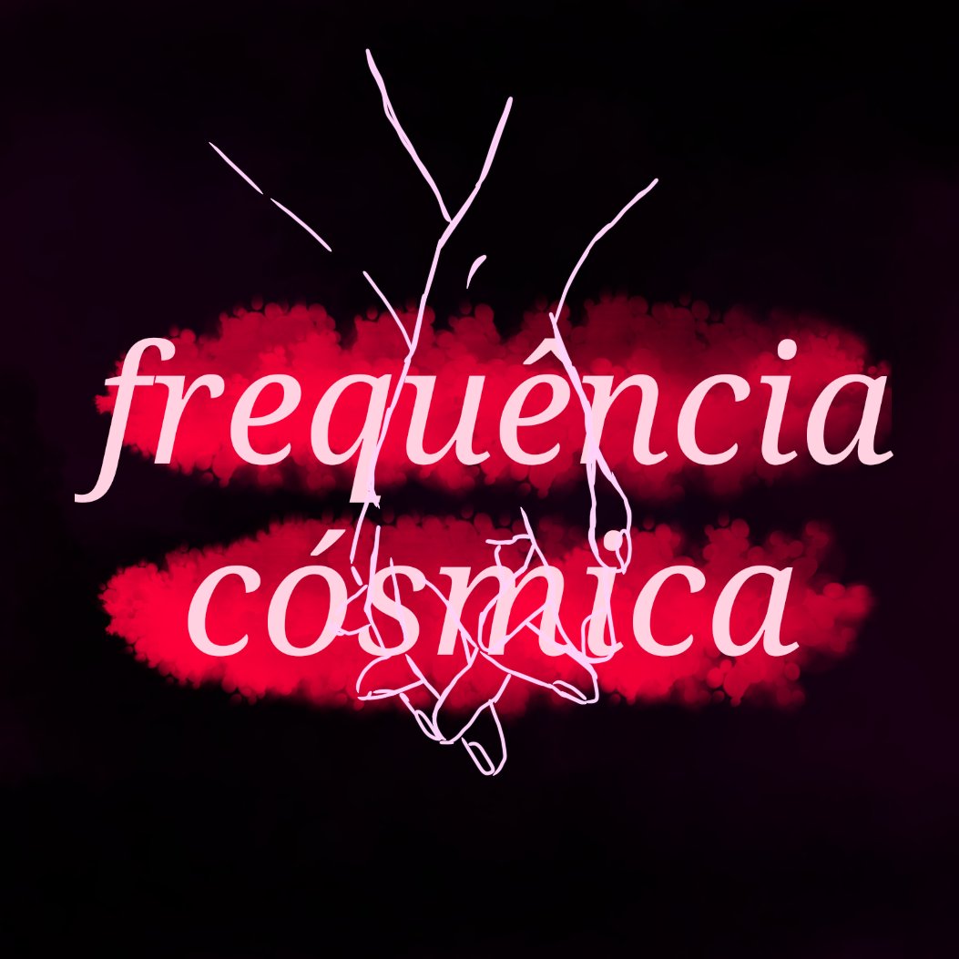 MedrosoSimis's tweet photo. Frequência cósmica
Olhos verdes
Saturno
Estão no forno... https://t.co/oMeKFAHswB